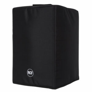 RCF COVER EVOX 8 CUSTODIA IMBOTTITA PER ARRAY EVOX J8
