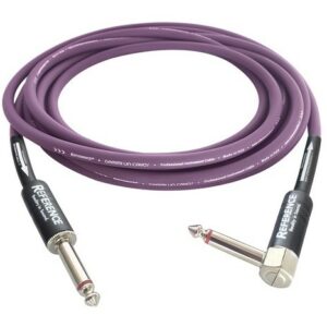 Reference dammi un cavo jack-jack angolo 3,25mt