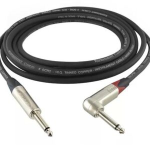 Reference gcr2 bk jjr 3mt neutrik