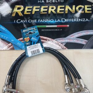 Reference gcr2 fx patch set-gcr2-bk-jrjr-0,30(4)-r