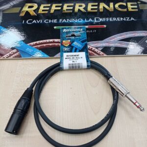 Reference mcr5-bk-mjs prolite 1mt