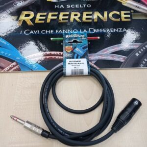 Reference mcr5-bk-mjs prolite 2mt