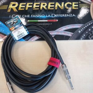 Reference ric0-zero-bk-jj-5-sw