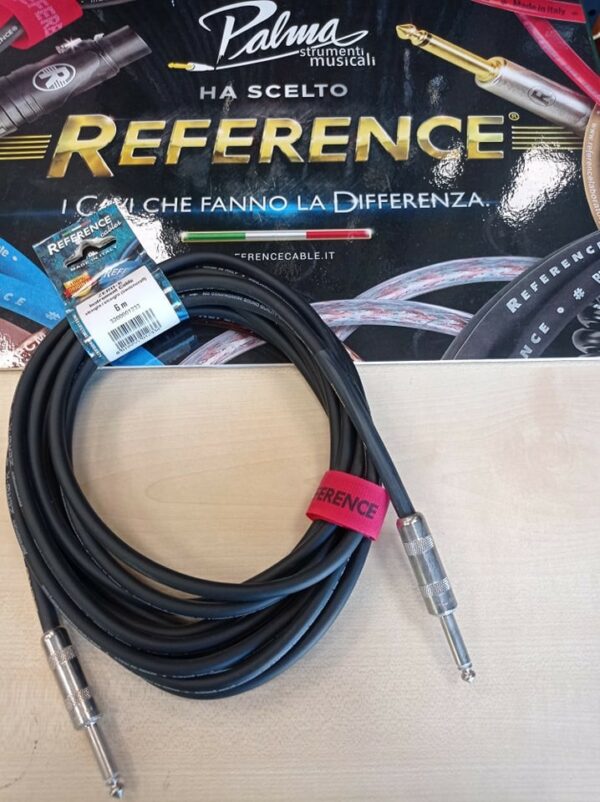 Reference ric0-zero-bk-jj-5-sw