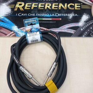 Reference ric01 bass-bk-jj-4,5-sw