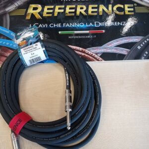 Reference ric01 bass-bk-jj-6-sw