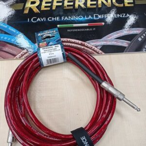 Reference ric01 bass-re-jj-4,5-sw