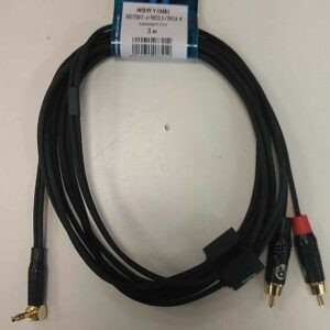 Reference ricts02-bk-jrtrs3.5/2rca-3m