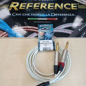 Reference rtwinpad-wh-jtrs3.5-r/jj6.3-n-2 m
