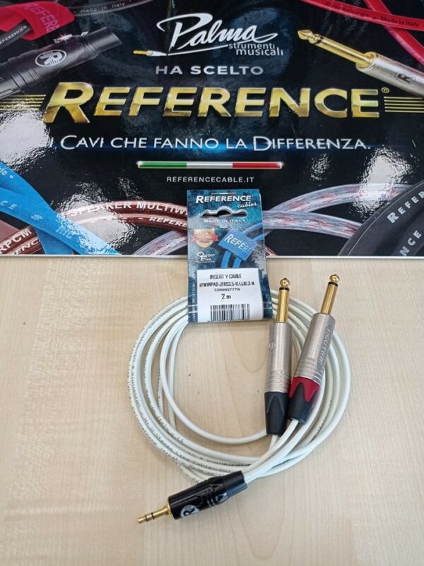 Reference rtwinpad-wh-jtrs3.5-r/jj6.3-n-2 m