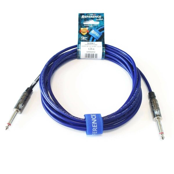 Reference sleek.1 jj prolite 4,25mt