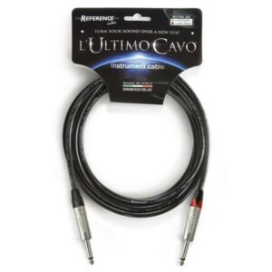 Reference ultimo rci-bk-jj-3-n