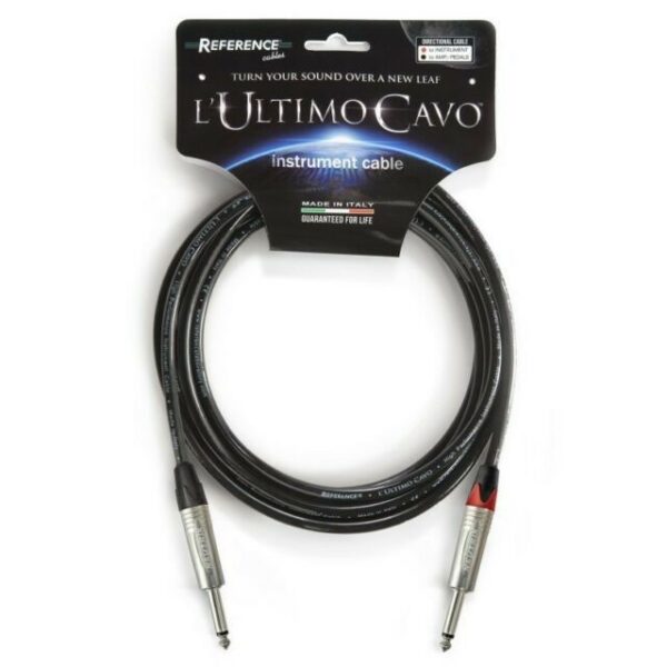 Reference ultimo rci-bk-jj-3-n