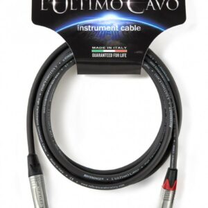 Reference ultimo rci-bk-jrj-1-n