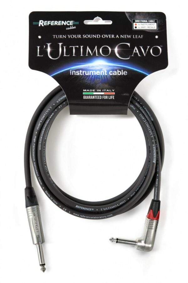 Reference ultimo rci-bk-jrj-1-n