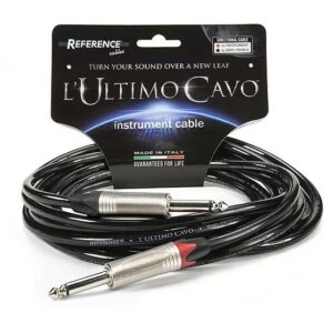 Reference ultimo rci-gbk-jj-4,5-n