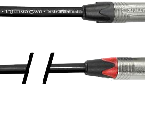 Reference ultimo rci-gbk-jjr-4,5-n