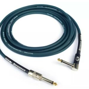 Reference young-gn-jvjr-4