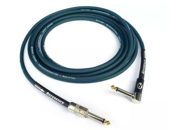 Reference young-gn-jvjr-4