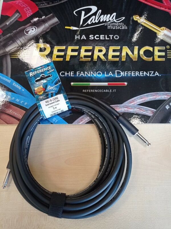 Reference zero-k-jj-6-sw