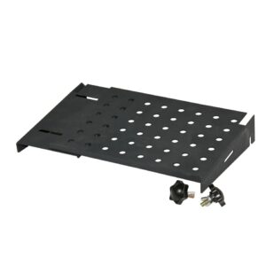 RELOOP INTERFACE TRAY ACCESSORIO PER LAPTOP