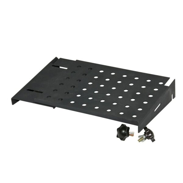 RELOOP INTERFACE TRAY ACCESSORIO PER LAPTOP