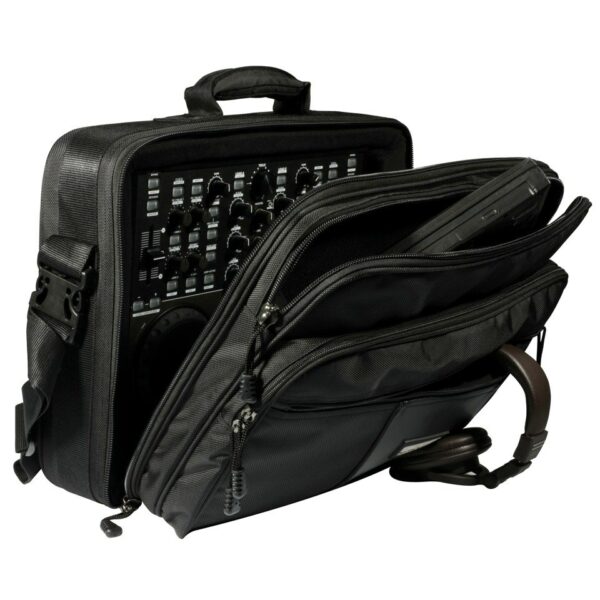 RELOOP JOCKEY BAG BORSA PER CONTROLLER DJ