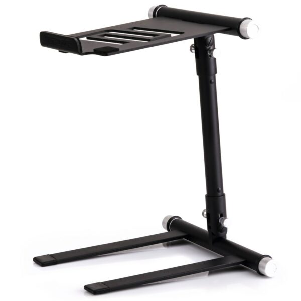 RELOOP LAPTOP STAGE SUPPORTO PER COMPUTER PORTATILE