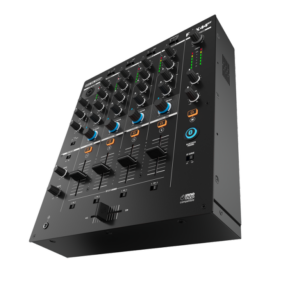 Reloop rmx-44 bt