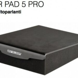 Reloop smonitor pad 5 pro