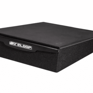 Reloop smonitor pad 8 pro