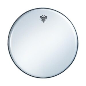 REMO 110BA EMPEROR PELLE SABBIATA PER TOM 10″ CM 25