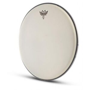 REMO 120B AMBASSADOR SABBIATA 20″ CM 51