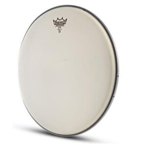 REMO AMBASSADOR COATED 6″ 106 BA ( BA-0106-00-)