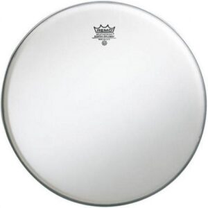 REMO AMBASSADOR COATED TOM 18″ 118BA (BA-0118-00-)