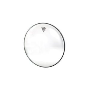 REMO AMBASSADOR RENAISSANCE 13″ (SA-0013-SS-)