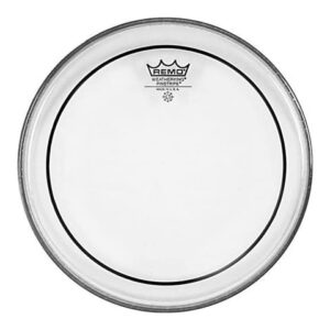 REMO P313BE PINSTRIPE TRASPARENTE 13″