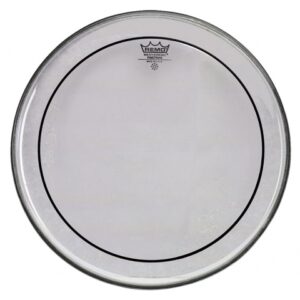 REMO P314BE PINSTRIPE TRASPARENTE 14″