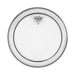 REMO P316BE PINSTRIPE TRASPARENTE 16″
