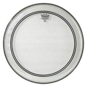 REMO P322BB PINSTRIPE TRASPARENTE 22″