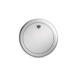 REMO PINSTRIPE COATED 8″ P108-BE ( PS-0108-00-)