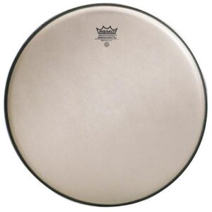 REMO RA0010SS AMBASSADOR RENAISSANCE 10"