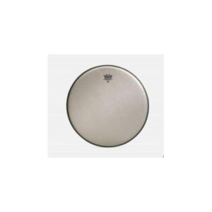 REMO RA0013SA AMBASSADOR RENAISSANCE 13″