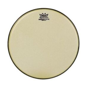 REMO RA0013SS AMBASSADOR RENAISSANCE 13″