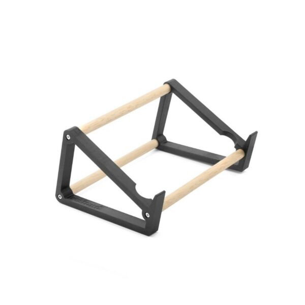 Restand audio apollo twin raised stand