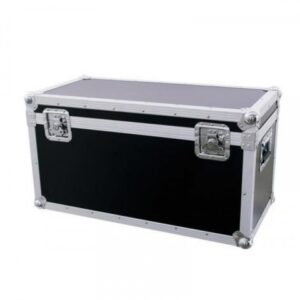 ROADINGER FLIGHTCASE ANTARI X310-X310MK2