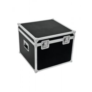 ROADINGER FLIGHTCASE PER 8xSLS MISURA M