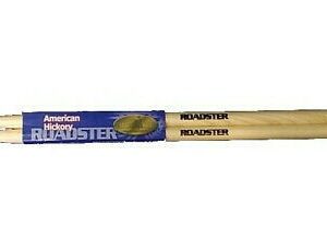 Roadster hickory 5a