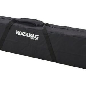 Rockbag rb25593b