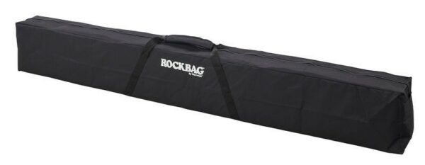 Rockbag rb25593b
